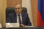 СВЯЗЬ ВРЕМЁН, ПРЕЕМСТВЕННОСТЬ НАДЕЖД