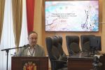 СВЯЗЬ ВРЕМЁН, ПРЕЕМСТВЕННОСТЬ НАДЕЖД