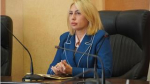 У керченского главы администрации появился новый заместитель