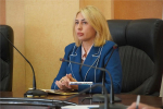У керченского главы администрации появился новый заместитель